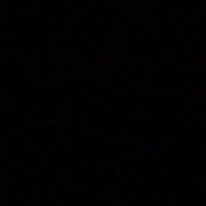 Meet your Posher, Sheray